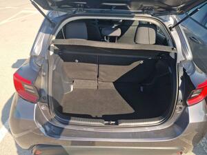 04bfaf39-bc3d-4647-8c38-f9bbf3bbcdf3