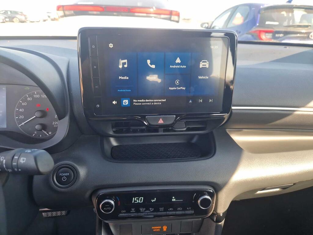 349dd4e0-4f9c-4fd4-a51a-126fcd18bf05