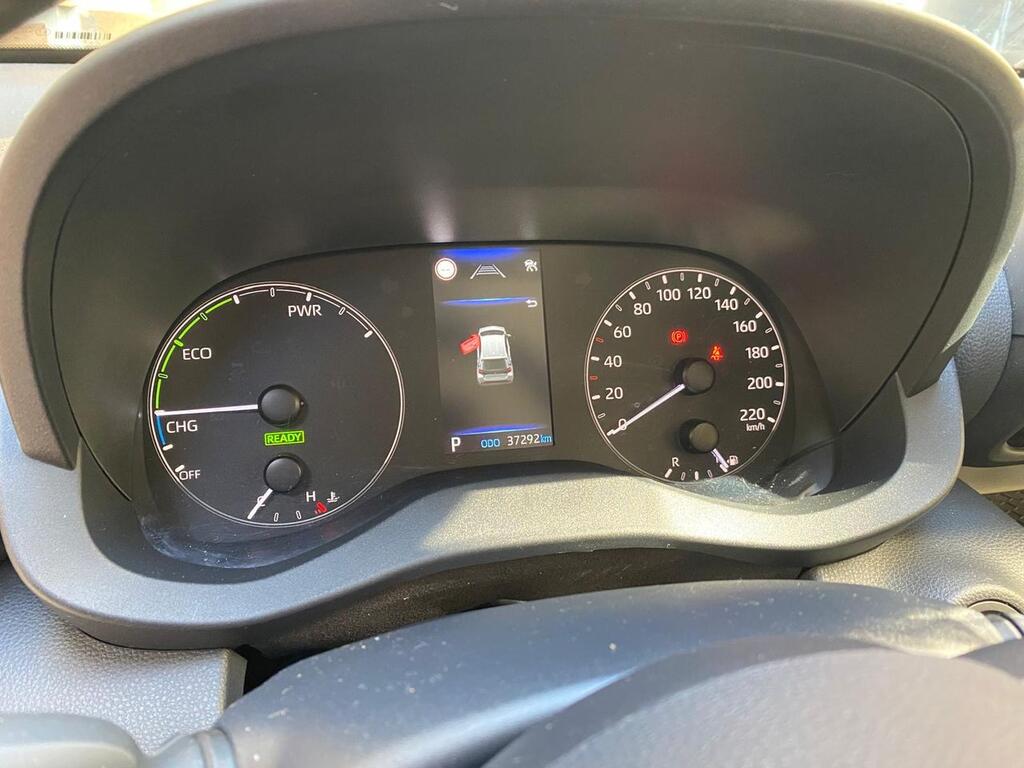 6289350b-17bf-484c-8a80-eb9a359de905