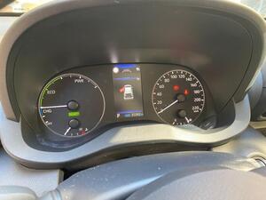 6289350b-17bf-484c-8a80-eb9a359de905