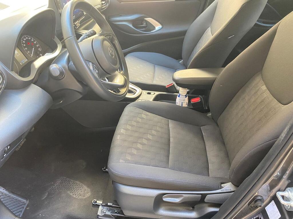 6fe219ad-9783-4a29-bed9-0ca4d769d341