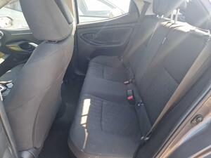 9497ae80-e773-455f-810d-45f7708f4c49