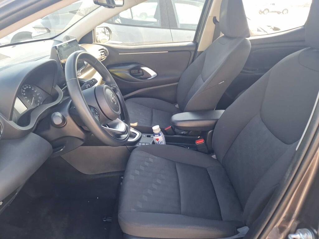 a626cbec-0ec0-4b19-93d4-e26ee373a637