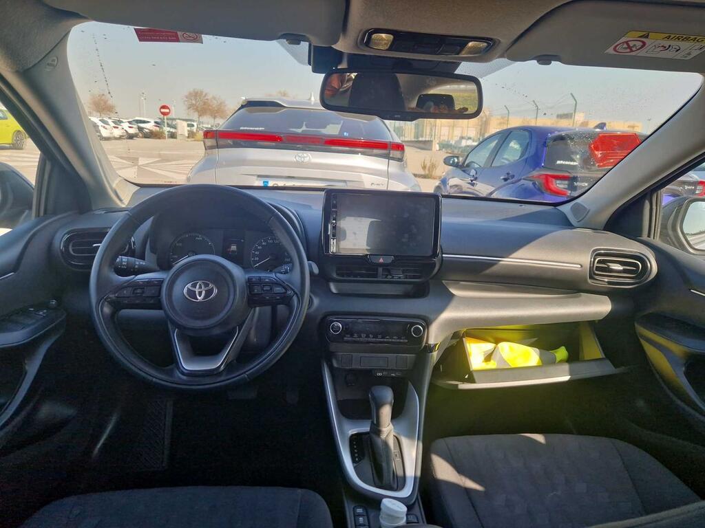 b44a9b90-1646-47e2-ae09-67c9fbc83344