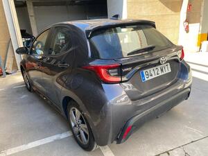 bcacc06f-cbe8-48da-9e1a-fc39d900d36b