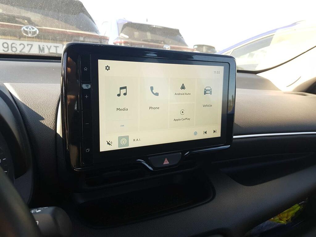 5bd32b67-4f80-457e-9cc1-538b3fb2e4f5