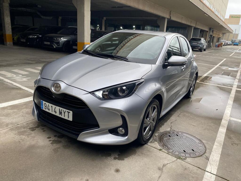 66004e81-485c-43f6-8572-d80c1fbb70f5