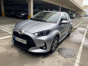 66004e81-485c-43f6-8572-d80c1fbb70f5