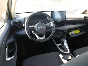 73d37c7f-e6a2-4b59-b09e-c230f330449b