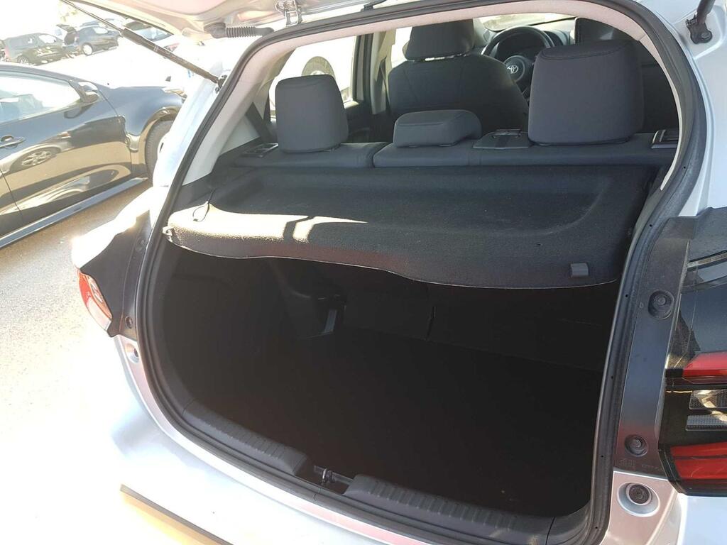 75f19f17-d399-46f6-a3e8-160bd528874e