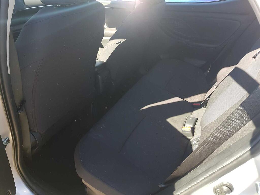 af0a2408-1274-4c96-988b-ef046b6e3a1b