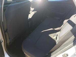 af0a2408-1274-4c96-988b-ef046b6e3a1b