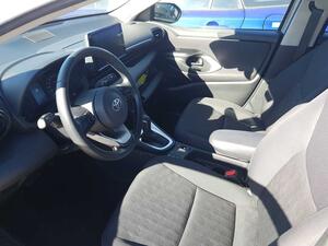 e86844eb-b4e7-47f3-a277-405e426c3641