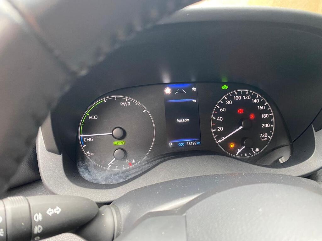 f886f94f-67e0-4c4c-a91f-34d2e64349d6