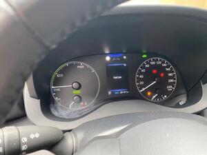 f886f94f-67e0-4c4c-a91f-34d2e64349d6