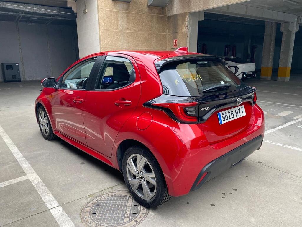 0ef54319-8f83-4e47-8e44-ec87afea2413