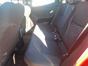 1747e670-425b-410b-9b34-5900181dce40