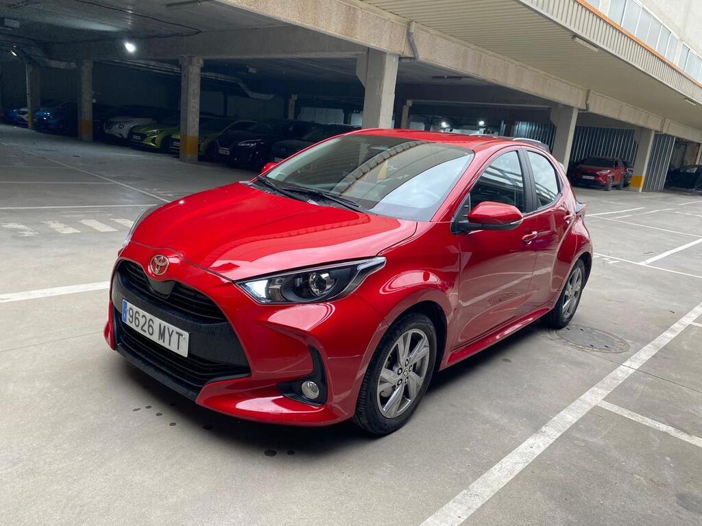 51326dd8-9002-493f-bdda-e6d7391d6302