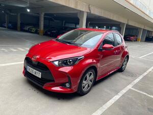 51326dd8-9002-493f-bdda-e6d7391d6302