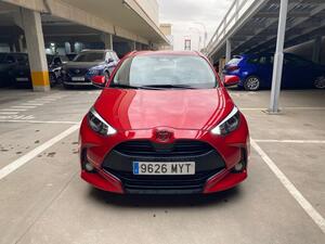 5a18ccb6-901f-4b04-a84a-555e0f4dd615