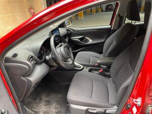 5c56ee28-5166-4781-9713-f9e6208b24e5