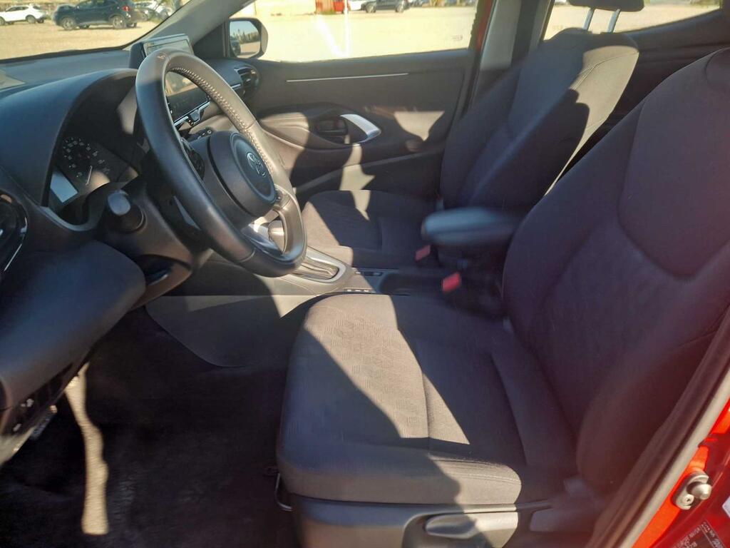 7c61e102-fa53-432a-bdaf-48ceccc755ca