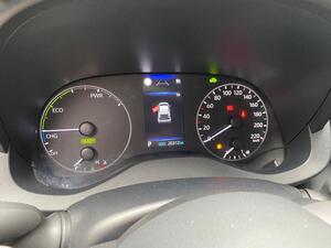 c0bc6dac-3683-4f92-bf4a-25cf40b62e76