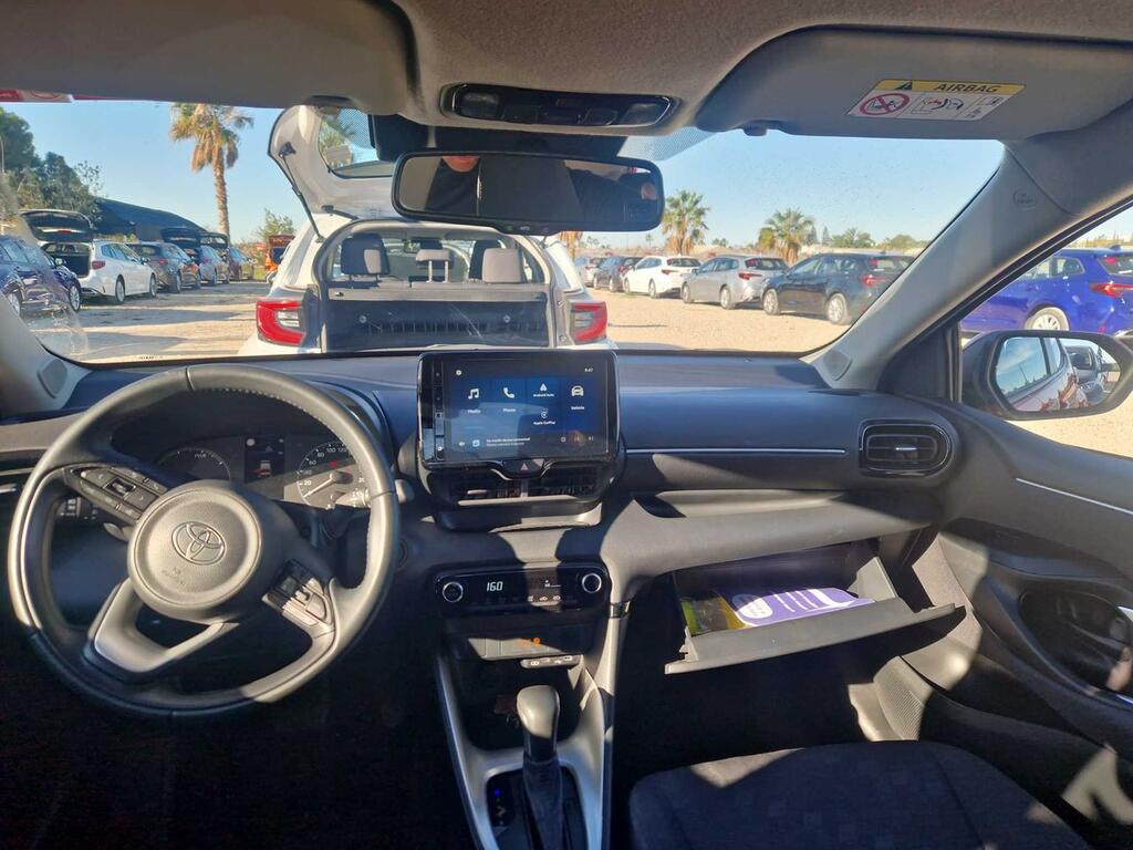 ceaabadf-542b-4a3d-98ce-2c87952779e3