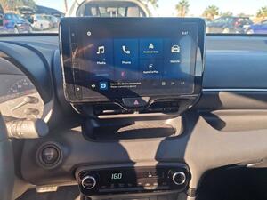 d51fe1e8-17f8-4aa2-a347-21563d81fc7e