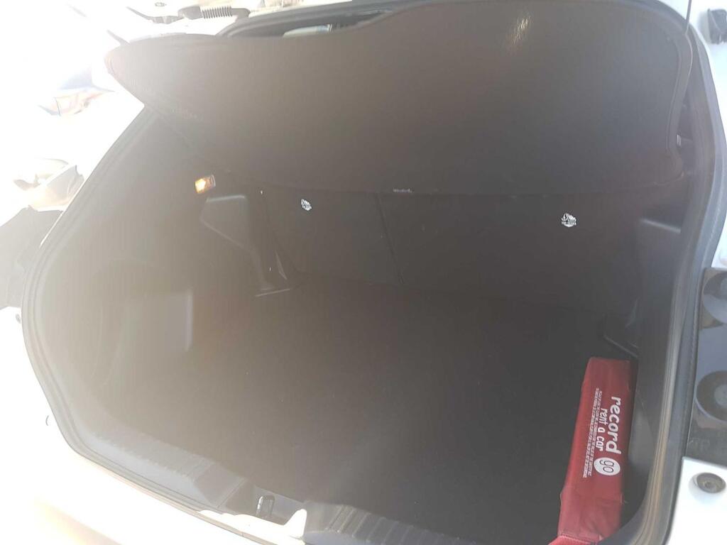 154fec05-3b4a-44c9-a141-e842285b1e19