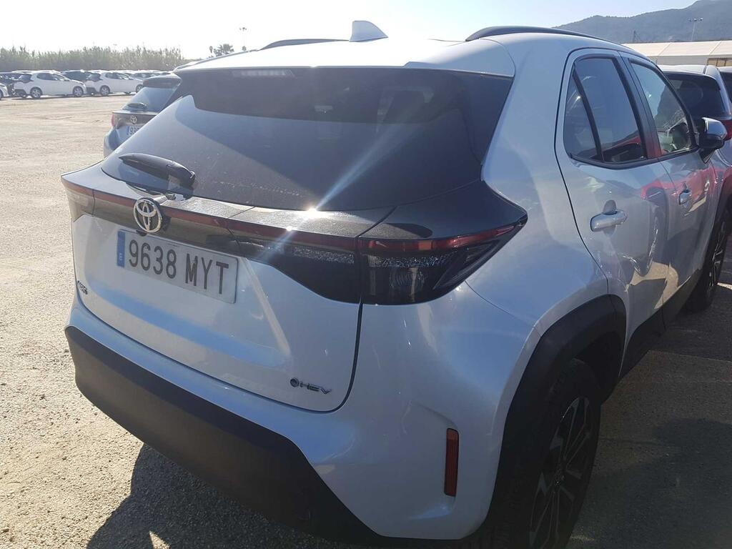 3959b9e8-7552-4c86-8995-14d9602276d9