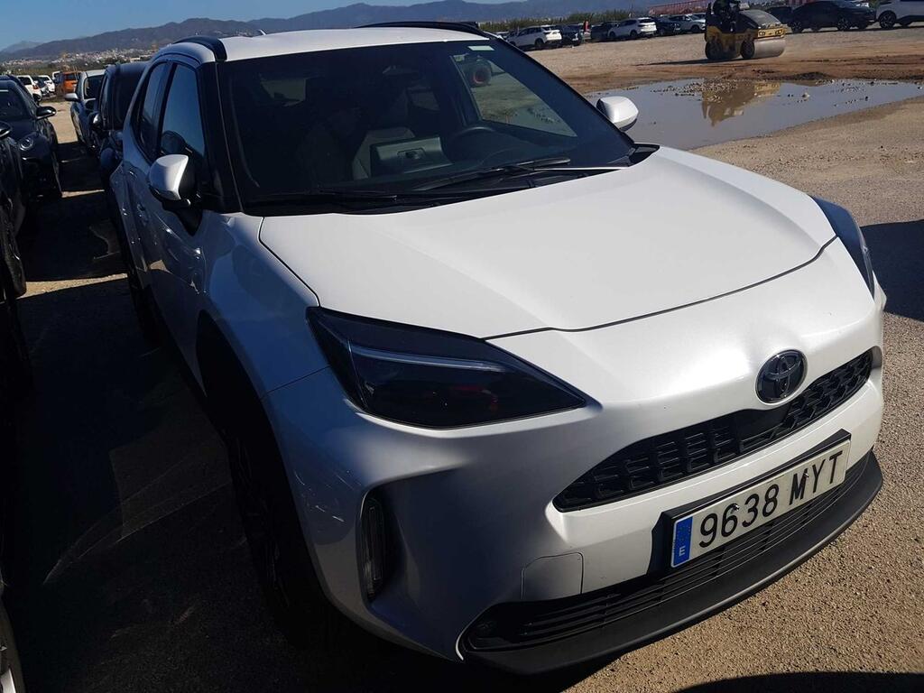 7ef5e4f3-ec1f-47cd-832e-987822f6b295