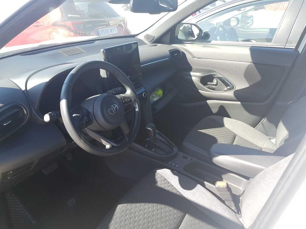 820ac129-3e0e-4b5a-8b93-fb30e34db3df