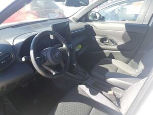 820ac129-3e0e-4b5a-8b93-fb30e34db3df