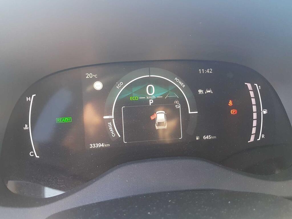 887185d3-d6bd-4676-af28-7a892b892566