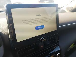 ef267e48-cf50-407b-884c-b91f7179fd86