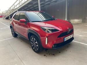 066ee498-be9f-4047-ba42-952009d4fcb1