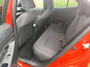 475d0df1-c6f6-43d9-b0e9-e7078659472b