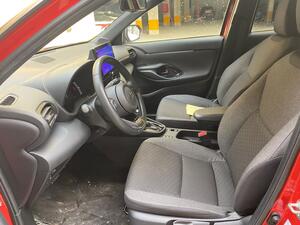 507f73a7-3ffb-4482-b199-c11de1103293