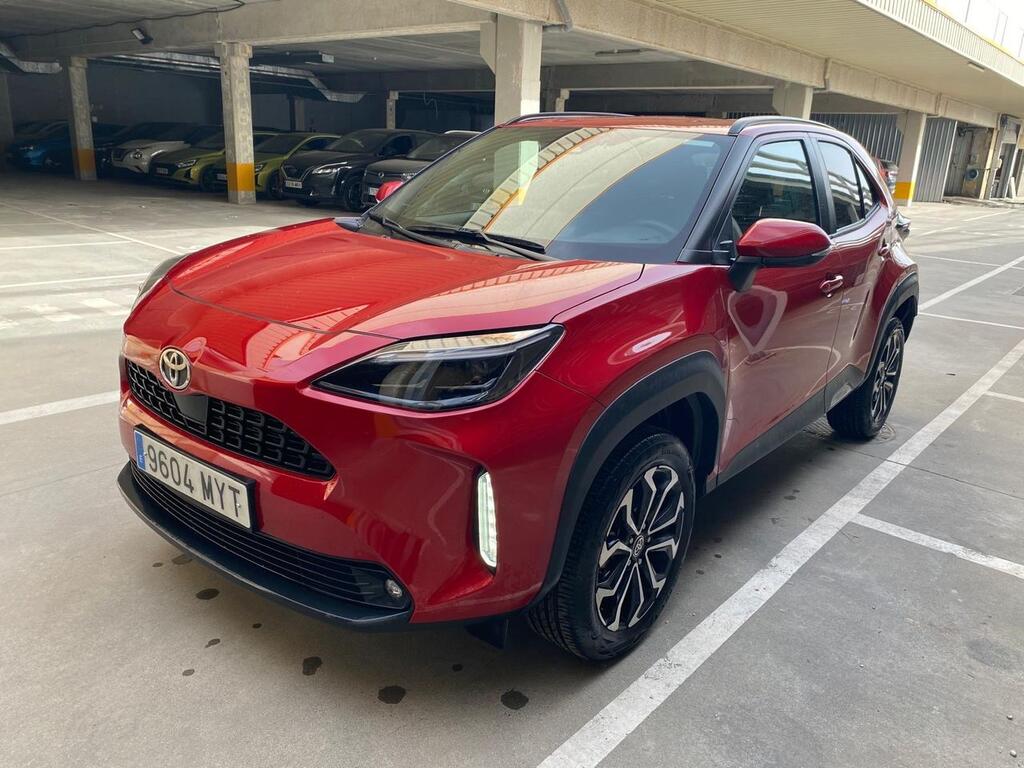 7d671f55-34dd-4962-903c-3ef2d8a49dff