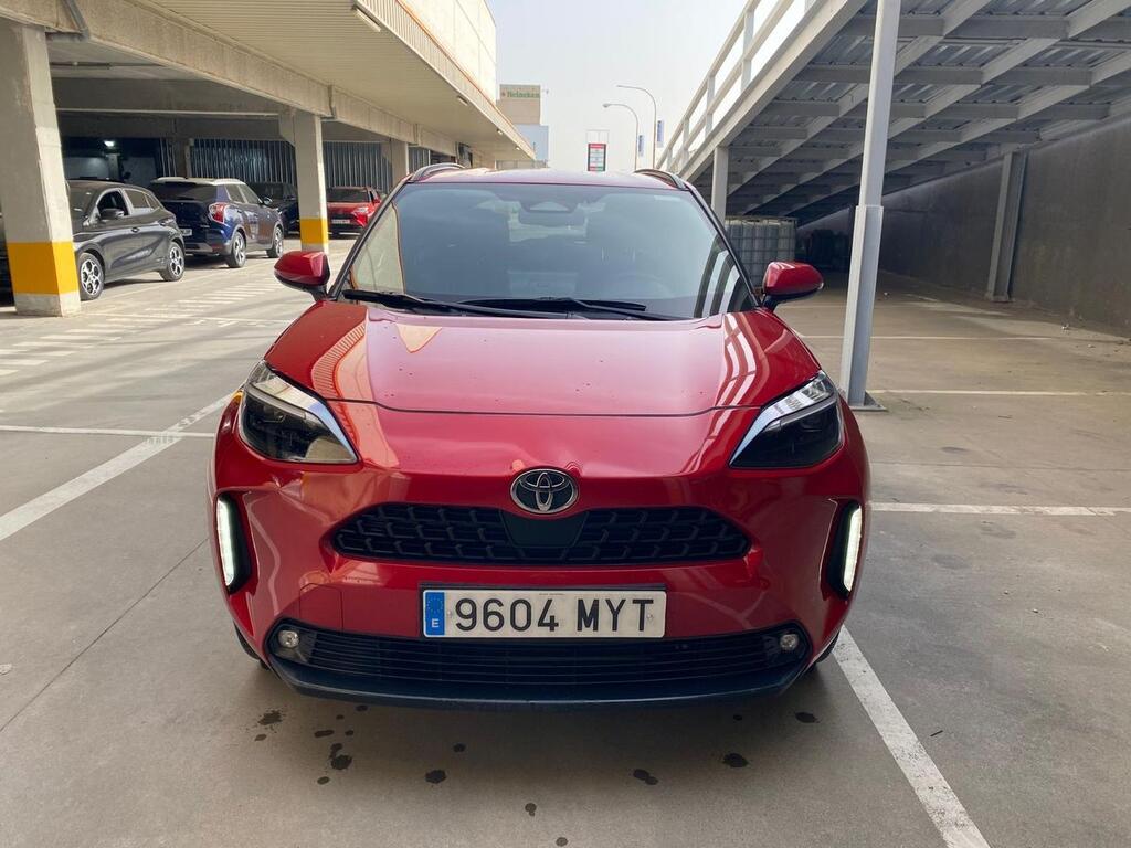 80db6b5a-1617-4d8d-b11e-38952d3fee5f