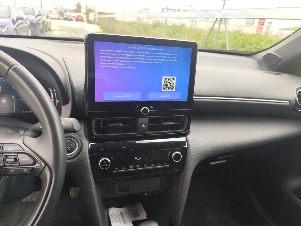 852550b2-51e5-4263-8359-aac8593e194c