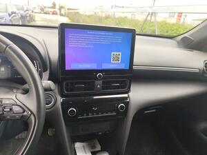 852550b2-51e5-4263-8359-aac8593e194c