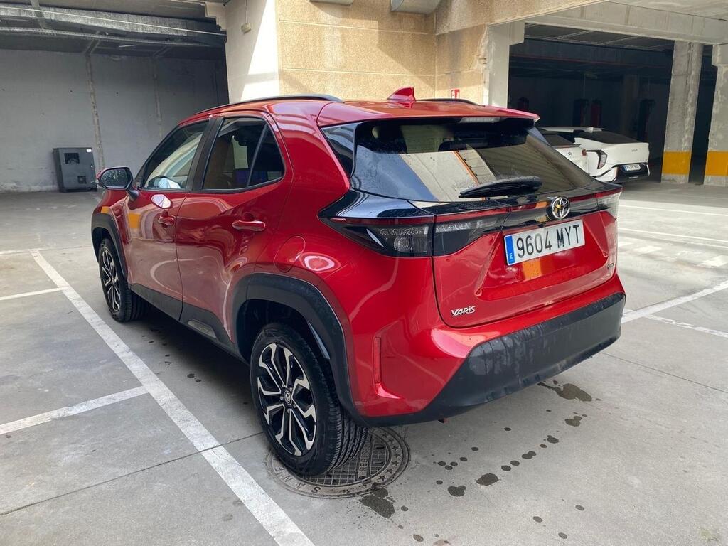 8cc5b96d-781a-4711-b1b1-113feaaf88f2