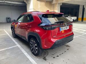 8cc5b96d-781a-4711-b1b1-113feaaf88f2