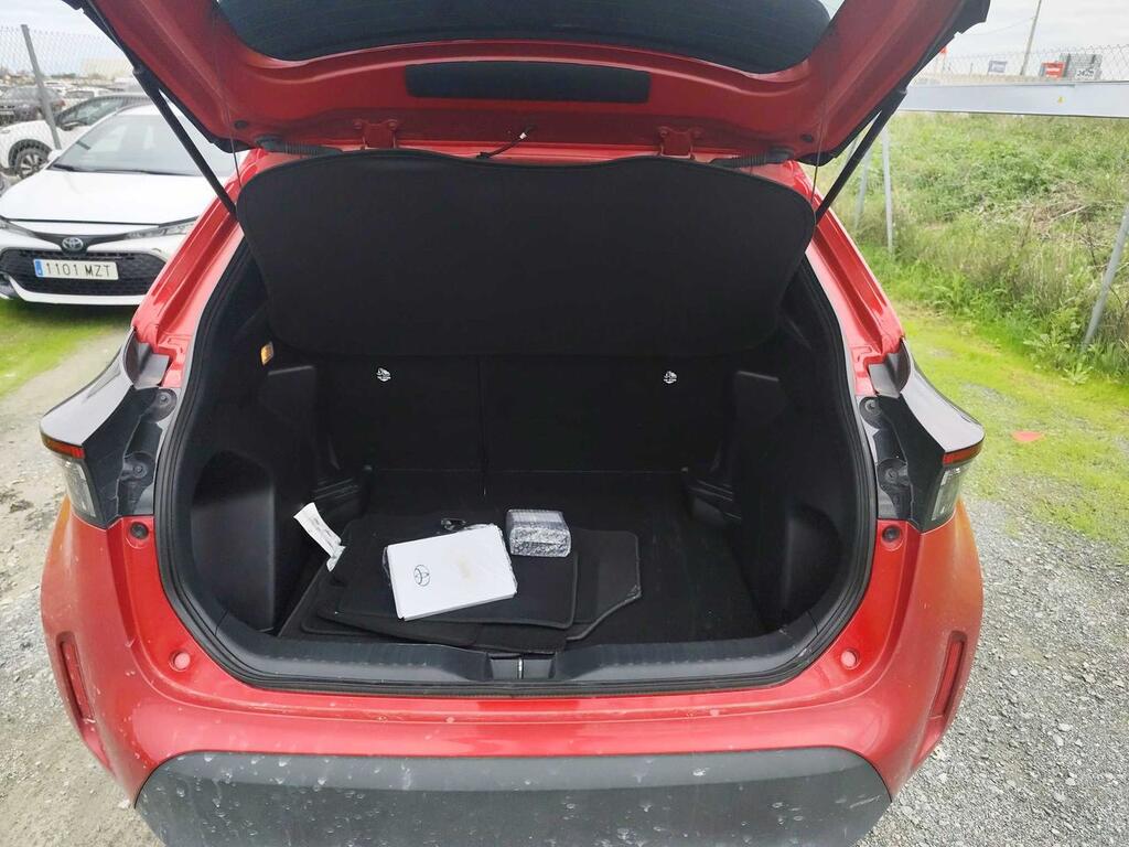 be6ca063-1f83-410a-8c92-30a96fcd1d73