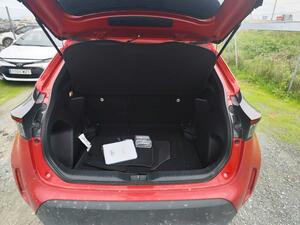 be6ca063-1f83-410a-8c92-30a96fcd1d73