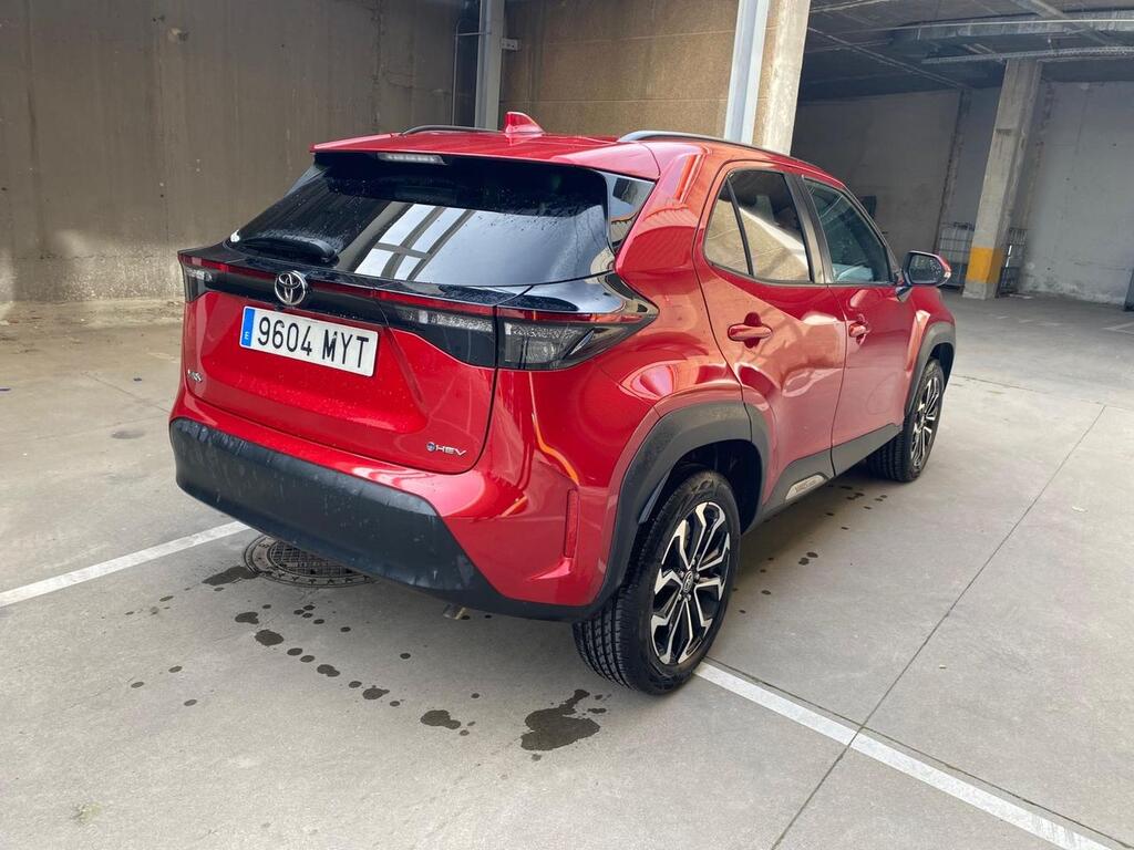 d2639af1-0d92-421e-a0d3-bf97a6cd49f2