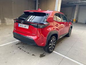 d2639af1-0d92-421e-a0d3-bf97a6cd49f2