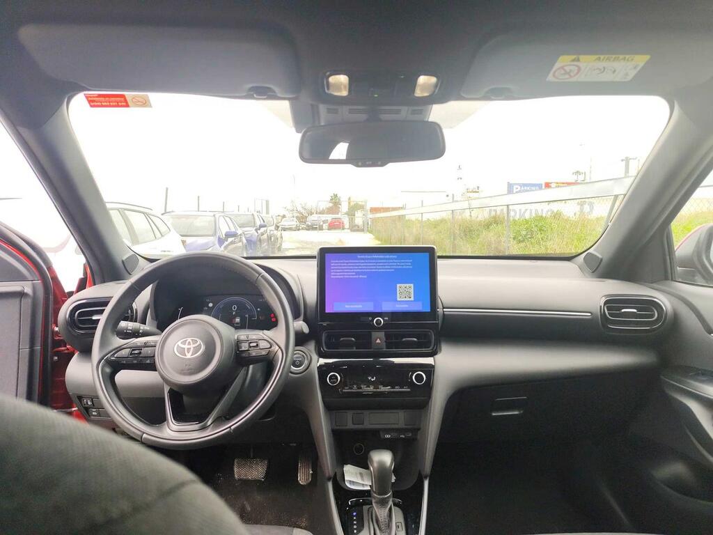 dc7b14a1-edb3-49df-8b8e-438deb40b3fe